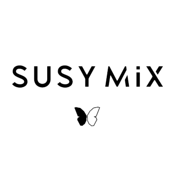 susy mix