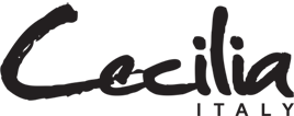 Cecilia Logo