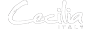 cecilia logo white